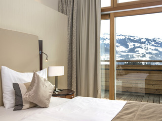 Hotel Schloss Lebenberg fotoÄŸrafÄ±