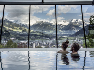Hotel Schloss Lebenberg fotoÄŸrafÄ±