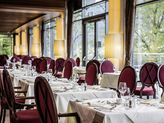 Hotel Schloss Lebenberg fotoÄŸrafÄ±