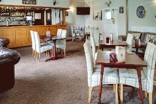 Lord Haldon Country Hotel, Sure Hotel Collection fotoÄŸrafÄ±