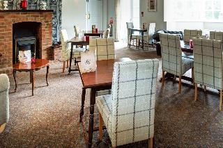 Lord Haldon Country Hotel, Sure Hotel Collection fotoÄŸrafÄ±