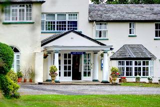 Lord Haldon Country Hotel, Sure Hotel Collection fotoÄŸrafÄ±