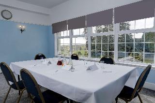 Lord Haldon Country Hotel, Sure Hotel Collection fotoÄŸrafÄ±