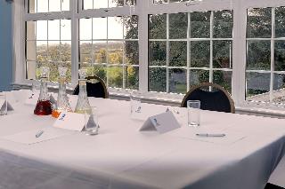 Lord Haldon Country Hotel, Sure Hotel Collection fotoÄŸrafÄ±