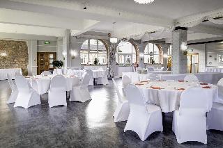 Lord Haldon Country Hotel, Sure Hotel Collection fotoÄŸrafÄ±