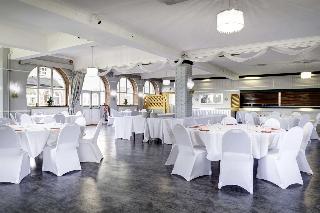 Lord Haldon Country Hotel, Sure Hotel Collection fotoÄŸrafÄ±