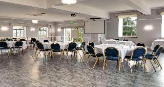 Lord Haldon Country Hotel, Sure Hotel Collection fotoÄŸrafÄ±