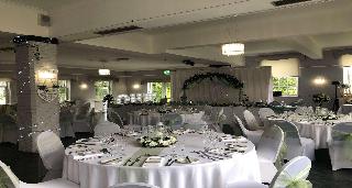 Lord Haldon Country Hotel, Sure Hotel Collection fotoÄŸrafÄ±