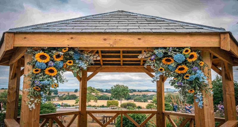 Lord Haldon Country Hotel, Sure Hotel Collection - Toplantı