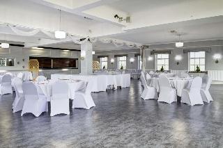 Lord Haldon Country Hotel, Sure Hotel Collection fotoÄŸrafÄ±