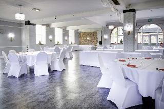 Lord Haldon Country Hotel, Sure Hotel Collection fotoÄŸrafÄ±