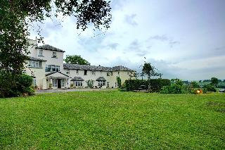 Lord Haldon Country Hotel, Sure Hotel Collection fotoÄŸrafÄ±