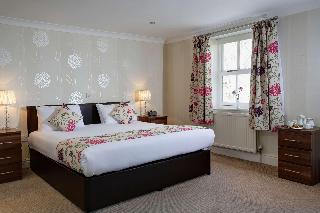 Lord Haldon Country Hotel, Sure Hotel Collection fotoÄŸrafÄ±