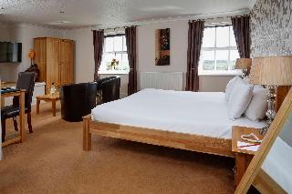 Lord Haldon Country Hotel, Sure Hotel Collection fotoÄŸrafÄ±