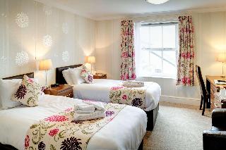 Lord Haldon Country Hotel, Sure Hotel Collection fotoÄŸrafÄ±
