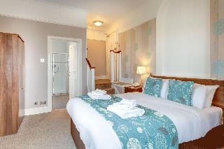 Lord Haldon Country Hotel, Sure Hotel Collection fotoÄŸrafÄ±