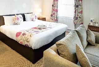 Lord Haldon Country Hotel, Sure Hotel Collection fotoÄŸrafÄ±