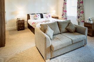Lord Haldon Country Hotel, Sure Hotel Collection fotoÄŸrafÄ±