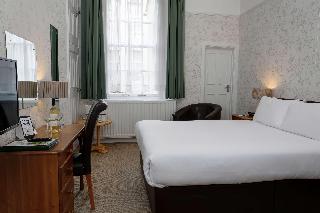 Lord Haldon Country Hotel, Sure Hotel Collection fotoÄŸrafÄ±