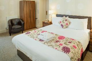 Lord Haldon Country Hotel, Sure Hotel Collection fotoÄŸrafÄ±