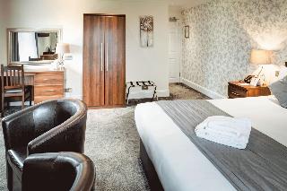 Lord Haldon Country Hotel, Sure Hotel Collection fotoÄŸrafÄ±