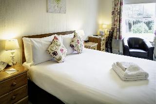 Lord Haldon Country Hotel, Sure Hotel Collection fotoÄŸrafÄ±