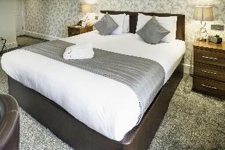 Lord Haldon Country Hotel, Sure Hotel Collection fotoÄŸrafÄ±