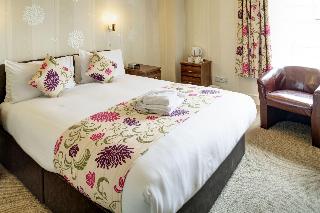Lord Haldon Country Hotel, Sure Hotel Collection fotoÄŸrafÄ±