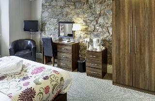 Lord Haldon Country Hotel, Sure Hotel Collection fotoÄŸrafÄ±