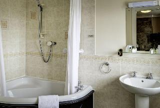 Lord Haldon Country Hotel, Sure Hotel Collection fotoÄŸrafÄ±