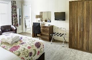 Lord Haldon Country Hotel, Sure Hotel Collection fotoÄŸrafÄ±