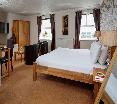 Lord Haldon Country Hotel, Sure Hotel Collection oda fotoğrafı
