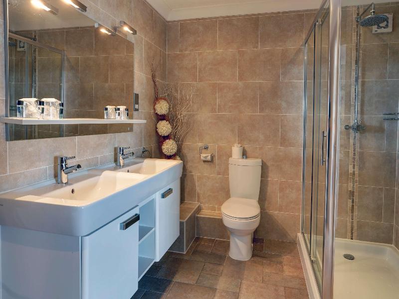 Lord Haldon Country Hotel, Sure Hotel Collection - Oda