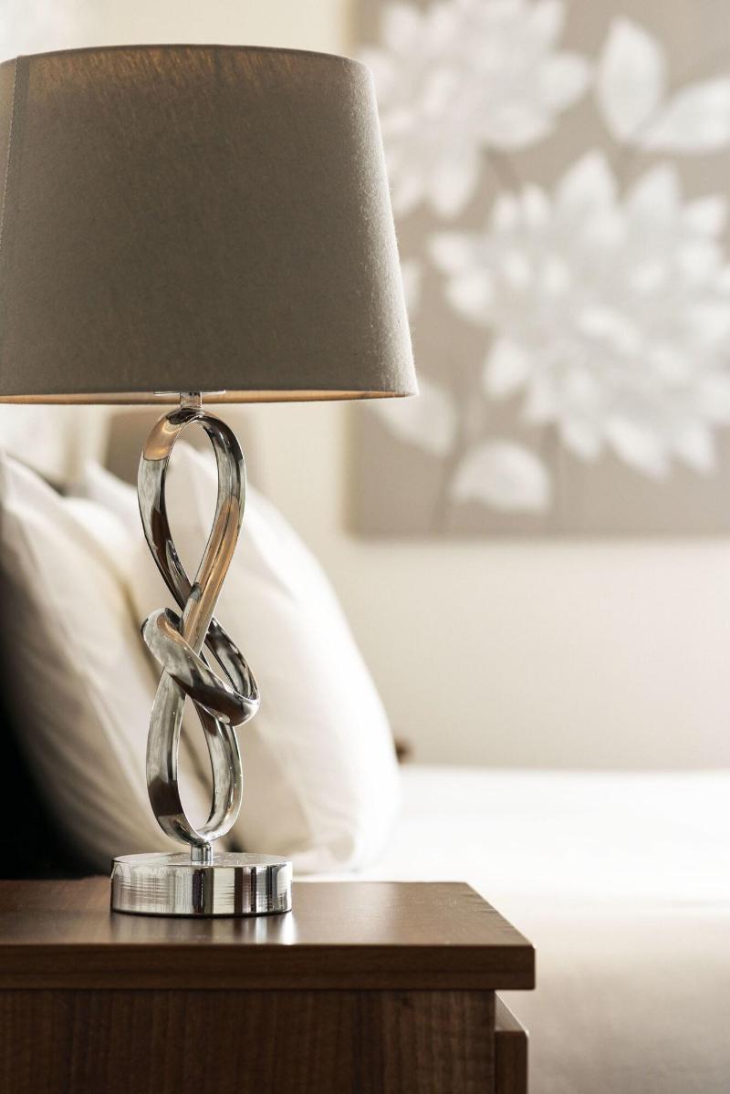 Lord Haldon Country Hotel, Sure Hotel Collection - Oda