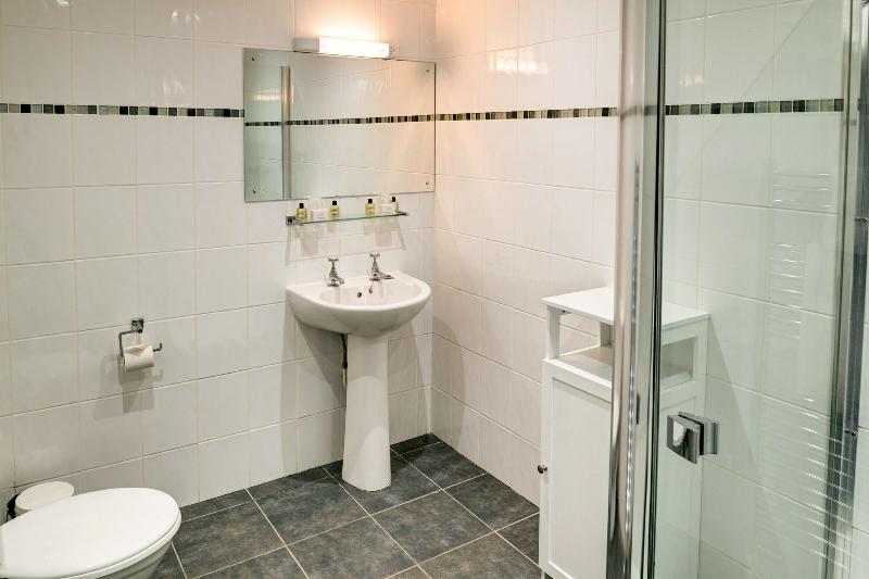 Lord Haldon Country Hotel, Sure Hotel Collection - Oda