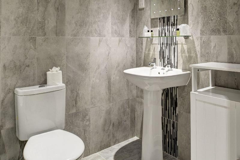 Lord Haldon Country Hotel, Sure Hotel Collection - Oda