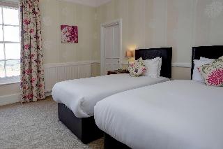 Lord Haldon Country Hotel, Sure Hotel Collection fotoÄŸrafÄ±