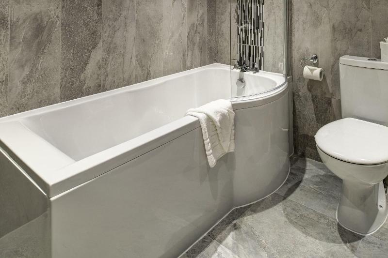 Lord Haldon Country Hotel, Sure Hotel Collection - Oda