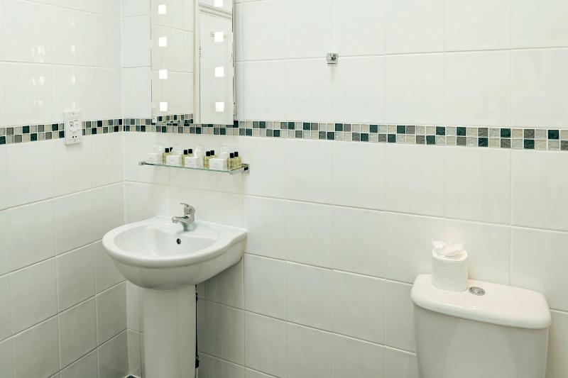 Lord Haldon Country Hotel, Sure Hotel Collection - Oda