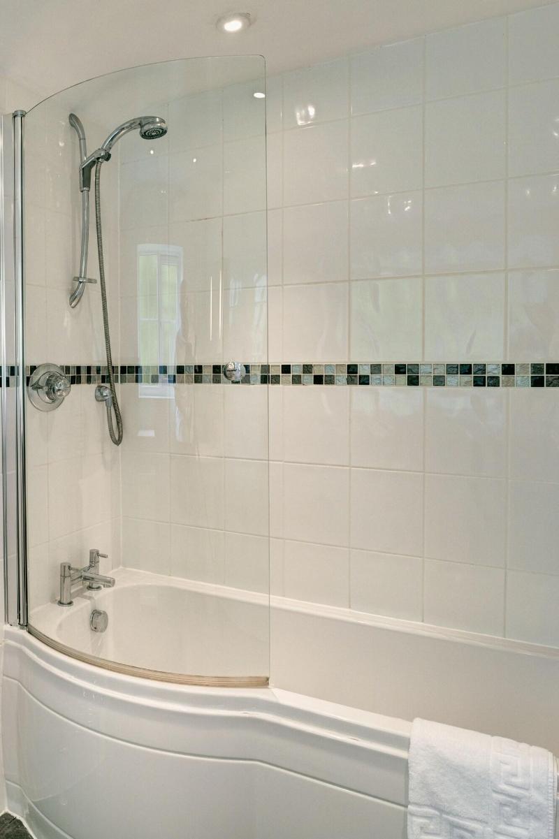 Lord Haldon Country Hotel, Sure Hotel Collection - Oda