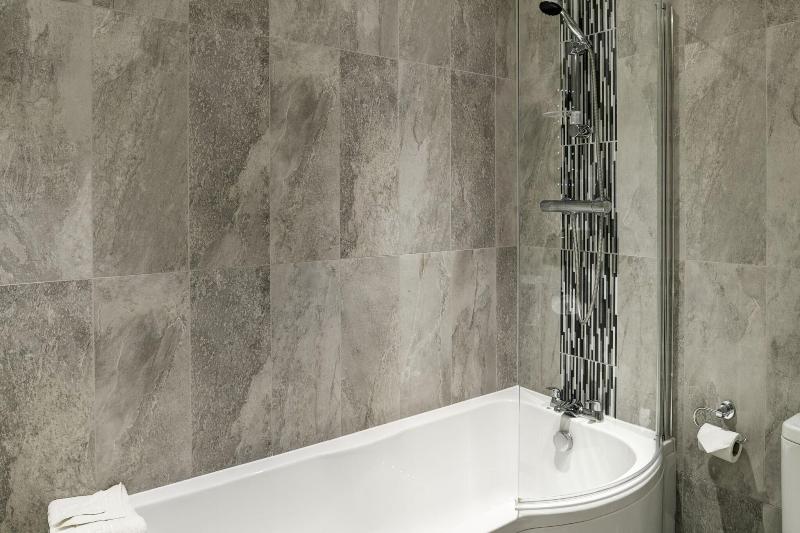 Lord Haldon Country Hotel, Sure Hotel Collection - Oda