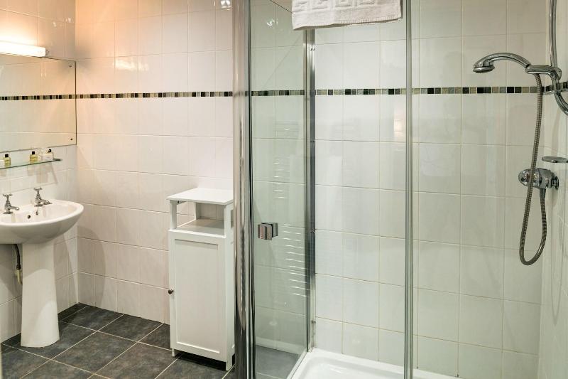 Lord Haldon Country Hotel, Sure Hotel Collection - Oda