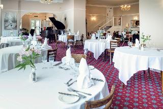 Lord Haldon Country Hotel, Sure Hotel Collection fotoÄŸrafÄ±