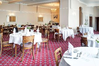 Lord Haldon Country Hotel, Sure Hotel Collection fotoÄŸrafÄ±