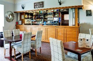 Lord Haldon Country Hotel, Sure Hotel Collection fotoÄŸrafÄ±