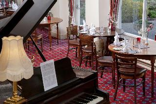 Lord Haldon Country Hotel, Sure Hotel Collection fotoÄŸrafÄ±
