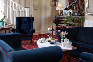 Lord Haldon Country Hotel, Sure Hotel Collection fotoÄŸrafÄ±