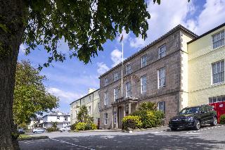 Celtic Royal Hotel fotoÄŸrafÄ±