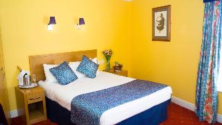 Celtic Royal Hotel fotoÄŸrafÄ±