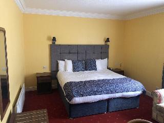 Celtic Royal Hotel fotoÄŸrafÄ±